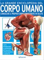 CORPO UMANO - EDICART