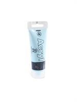 COLORE ACRILICO FINE IN TUBETTO 75 ml COL. ACQUAMARINA - PRIMO