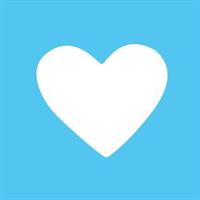 FUSTELLA 16 mm. CUORE - CWR