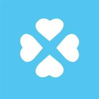 FUSTELLA 16 mm. CUORICINI - CWR