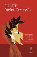 DANTE DIVINA COMMEDIA - NEWTON