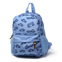 ZAINO ASILO TERMICO 30x22x12 cm. MACCHINE - INCANTA