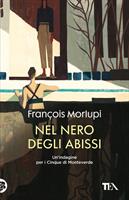 NEL NERO DEGLI ABISSI - TEA