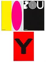 MAXI QUADERNO 100 gr. BE YOU RIGATURA 1R - GIOCHI PREZIOSI