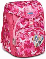 ZAINO SJ MICRO LIGHT GRS GANG GIRL LADY CHIFFON - SEVEN