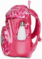 ZAINO SJ MICRO LIGHT GRS GANG GIRL LADY CHIFFON - SEVEN