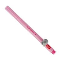 PENNA GEL LOVELY FRIENDS PUNTA 0.5mm. COL. ROSA TEMA KITTY - LEGAMI