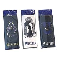 GOMMA PER CANCELLARE MERCOLEDI ADDAMAS - SEVEN