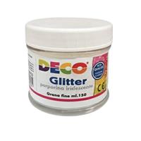 PORPORINA IRIDESCENTE - CWR