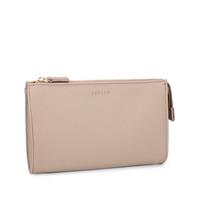 CLUTCH CO TRACOLLA COMIX U GLAMOUR COL. TAN - FRANCO PANINI