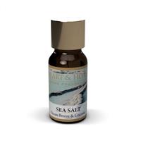 OLI ESSENZIALI SEA SALT - HEART & HOME