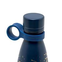 BOTTIGLIA TERMICA 500 ml. TEMA STARS - LEGAMI