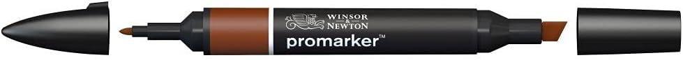 PENNARELLO PANTONE COL. HENNA O225 - PROMARKER