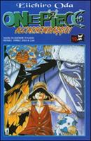 ONE PIECE VOL. 10 DI ELICHIRO ODA - STAR COMICS
