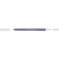 PENNARELLO ACQUERELLABILE GOLDFABER BLENDER INCOLORE - FABER CASTELL