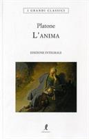 L'ANIMA DI PLATONE - LIBERAMENTE