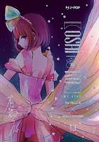 OSHI NO KO. MY STAR VOL. 13 DI AKA AKASAKA E MENGO YOKOYARI - J-POP