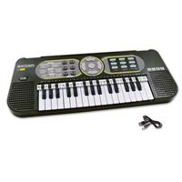 TASTIERA 32 TASTI + USB - BONTEMPI