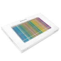 SCATOLA MAGNETICA DA 36 PASTELLI COL. PASTEL MINA 4.0 - TINTAUNITA