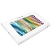 SCATOLA MAGNETICA DA 36 PASTELLI COL. PASTEL MINA 4.0 - TINTAUNITA