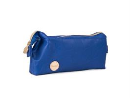 ASTUCCIO PORTAPENNE PRETTY BAG COL. BLU - COLOURBOOK