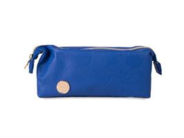 ASTUCCIO PORTAPENNE PRETTY BAG COL. BLU - COLOURBOOK