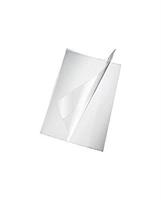 COPRIMAXI 21x30 A BUCCIA D' ARANCIA COL. TRASPARENTE - COLIBRI