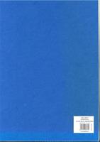 FELTRO SOFFICE 2 mm. COL. AZZURRO CIELO - WILER