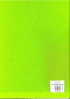 FELTRO SOFFICE 2 mm. COL. VERDE CHIARO - WILER