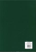 FELTRO SOFFICE 2 mm. COL. VERDE SCURO - WILER