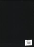 FELTRO SOFFICE 2 mm. COL. NERO - WILER