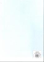 FELTRO SOFFICE 2 mm. COL. BIANCO - WILER
