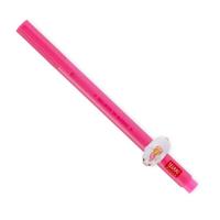 PENNA GEL LOVELY FRIENDS PUNTA 0.5 mm. COL. PINK UNICORN - LEGAMI