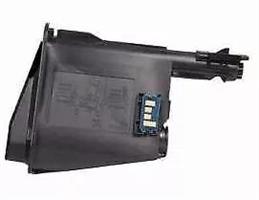 TONER KYOCERA 1.6K B/N TK1115 COMP. - FIRST QUALITY