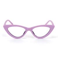 OCCHIALI DA LETTURA CAROL 2.5 COL. PINK - CAMPO MARZIO