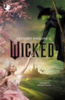 WICKED DI GREGORY MAGUIRE - MONDADORI