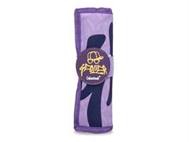 ROTOLO 24 PASTELLI GEOLIER COL. VIOLA - COLOURBOOK