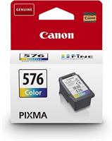 CARTUCCIA CL 576 COLORE 6.2 ml. - CANON