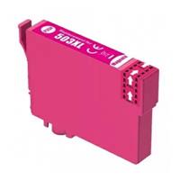 CARTUCCIA EPSON 503 XL COL. MAGENTA COMPATIBILE