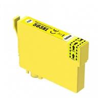 CARTUCCIA EPSON 503 XL COL. YELLOW COMPATIBILE