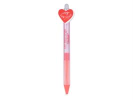 PENNA GEL CANCELLINA MY SUNSHINE - COLOURBOOK