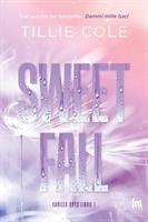SWEET FALL DI TILLIE COLE - ALWAYS