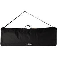 BORSA PORTA TASTIERA COMPATIBILE PER SA-80/51 - CASIO