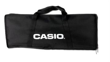 BORSA PORTA PER TASTIERA PER SA50-51/80-81 - CASIO