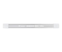 TUBO 2 REFILL PER PORTAGOMMA MONO ZERO PUTA TONDA - TOMBOW