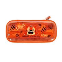ASTUCCIO - WONDERWOW TEMA TIGER - LEGAMI