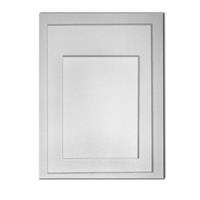 CARTONE TELATO PER PITTURA 20x30 cm. - CWR