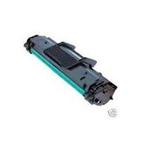 TONER SAMSUNG D108S COL. NERO COMP.