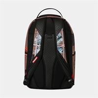 ZAINO OFF BAGS STACKS - SPRAYGROUND