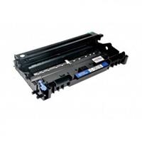 DRUM BROTHER DR2120 COMP.